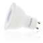 LED žiarovka GU10 6W = 50W 580lm 3000K Warm 36° LUMILED