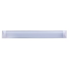 LED svietidlo pod skrinku 18W 4500K 63cm biely