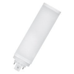 LED žiarivka GX24q-4 20W = 42W 2025lm 3000K Warm Dulux T/E HF & AC Ledvance