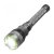 Taktická LED baterka Vodotesné dobíjateľné USB- C 10000lm IPX7 / OB 4 Vayox