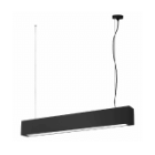 Lineárne LED svietidlá