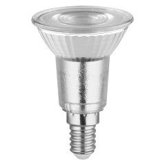 LED žiarovka E14 R50 4,5W = 50W 350lm 2700K Warm 36° OSRAM STAR