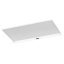 Lampa podskrinka LED pásik stmievateľný 7.5W 3000-6500K CCT 450lm so senzorom pohybu biela Undercabinet Osram