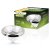 LED žiarovka GU10 ES111 15W = 100W 1521lm 3000K Warm 38° Silver Dimmable LUMILED