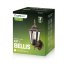 Vonkajšie svietidlo E27 Záhradná nástenná lampa Patina BELLIS LUMILED