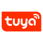 Tuya SMART