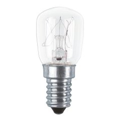 E14 25W T26 žiarovka do chladničky OSRAM Special