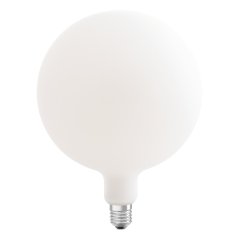 LED dekoratívna žiarovka E27 7, 3W = 60W 806lm 2700K teplá 320° stmievateľná vintage 1906 Osram