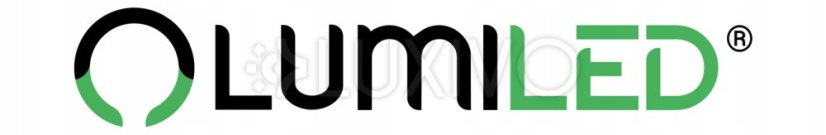 Záhradné nástenné svietidlo LED G9 nastaviteľné zhora nadol Graphite PYXIS LUMILED