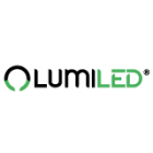 Lumiled SMART