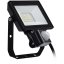 LED reflektor 20W 1800lm 3000K IP65 čierny so senzorom pohybu a súmraku ProjectLine Floodlight PHILIPS