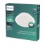 LED panel LED vstavané svietidlo 20W 2200lm 4000K White Meson Philips