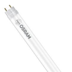 LED žiarivka G13 T8 16W - 1800lm 4000K - Neutrálna 160° 120cm OSRAM NÁHRADNÁ TUBICA ENTRY