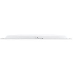 LED panel 40W 4000K 4000lm IP40 60x60cm biely Bemko