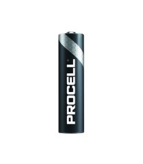 Duracell PROCELL Alkalické batérie AAA10 LR03 10ks