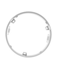 Rámček na povrchovú montáž pre svietidlá DOWNLIGHT Slim DN155 LEDVANCE