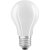 LED žiarovka E27 A60 2,2W = 25W 250lm 2700K Warm 300° Filament Stmievateľná OSRAM SUPER STAR
