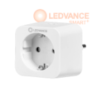 SMART+ Zásuvky a príslušenstvo