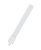 LED žiarivka G23 6W = 11W 700lm 4000K Neutral Dulux S EM & AC Ledvance