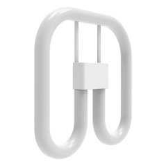 LED žiarivka GR8 13W = 28W 1350lm 3000K Warm Dulux SQ EM & AC Ledvance