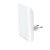 LED ORIENTÁCIA LUNETTA GLOW nočné svetlo Biela 0,28W 5lm 3000K IP20 Ledvance