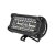 Pracovná lampa 120W LED halogénové svetlo 40 LED 10-30V DC Off-road IP67