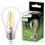 LED žiarovka E27 A60 7W = 60W 810lm 4000K neutrálna 360° FILAMENT LUMILED