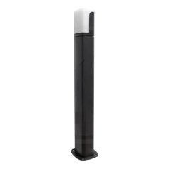 Záhradná stojaca lampa LED SŁUPEK 60cm zemné svietidlo 7,5W Veroni
