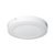 LED panel pre povrchovú montáž CLICK WHITE 18W 1100lm 3000K Warm 30cm LEDVANCE
