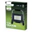 Reflektor LED Halogén lampa prenosná GRAVON 50W 4000K LUMILED