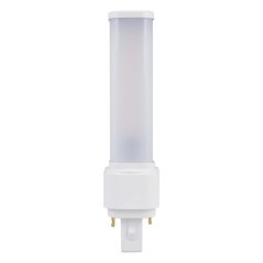 LED žiarivka jednostranná G24d-2 7W = 18W 770lm 4000K Neutrálna 120° DULUX LED D EM & AC Osram