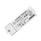 Stmievateľné napájacie zdroje