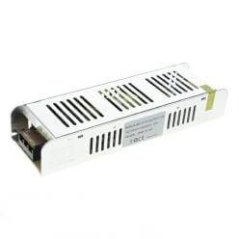 200W 16,67A 12V DC PFC SLIM LED modul napájania