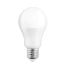 E27 LED žiarovky
