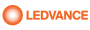 Ledvance