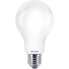 LED žiarovka E27 A67 13W = 120W 2000lm 2700K Warm 200° PHILIPS Classic