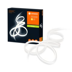 LED pásik vonkajší RGB 19W 1000lm 3000K IP44 Neon Flex Ledvance