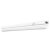 Nábytková LED lampa 4W 3000K 30cm LINEAR COMPACT SWITCH LEDVANCE
