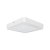 LED panel pre povrchovú montáž CLICK WHITE 16W 750lm 3000K Warm 20cm LEDVANCE