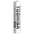 Nabíjacie batérie TOSHIBA READY TO USE AAA 1,2V 950MAH Blister 4ks