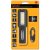 KODAK USB FLASHLIGHT MULTIUSE 150lm IP62 dobíjacia LED baterka
