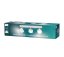 LED reflektorové stropné svietidlo 16,5 W 1650 lm 2700K White Brother Philips
