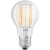 LED žiarovka E27 A60 11W = 100W 1521lm 2700K Warm 300° CRI90 Stmievateľné vlákno OSRAM SUPER STAR+