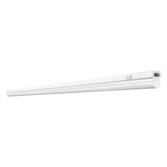 Nábytková LED lampa 14W 3000K 120cm LINEAR COMPACT SWITCH LEDVANCE