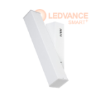 SMART+ LED svietidlá a svietidlá