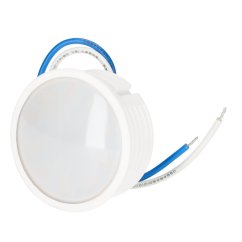 Vložka do svietidlo LED žiarovka modul INSERT reflektor 5W 450lm 4000K neutrálna 120° mliečny Kobi
