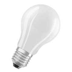LED žiarovka A60 E27 5,7W = 75W 1055lm 2700K Warm 300° Dimmable CLASSIC Osram