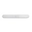 Bezdrôtová LED lampa s diaľkovým ovládaním 1, 8W 150lm CCT 120° 2200mAh biela VIDEX