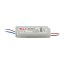 LED NAPÁJACÍ ZDROJ 24V 48W 2A GPV-50-24 GLP IP67 HERMETICKÝ