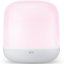 LED stolová lampa nočná 9W 620lm 2200-6500K RGB + TW 16cm Smart SMART WiFi Bluetooth App Hero WiZ